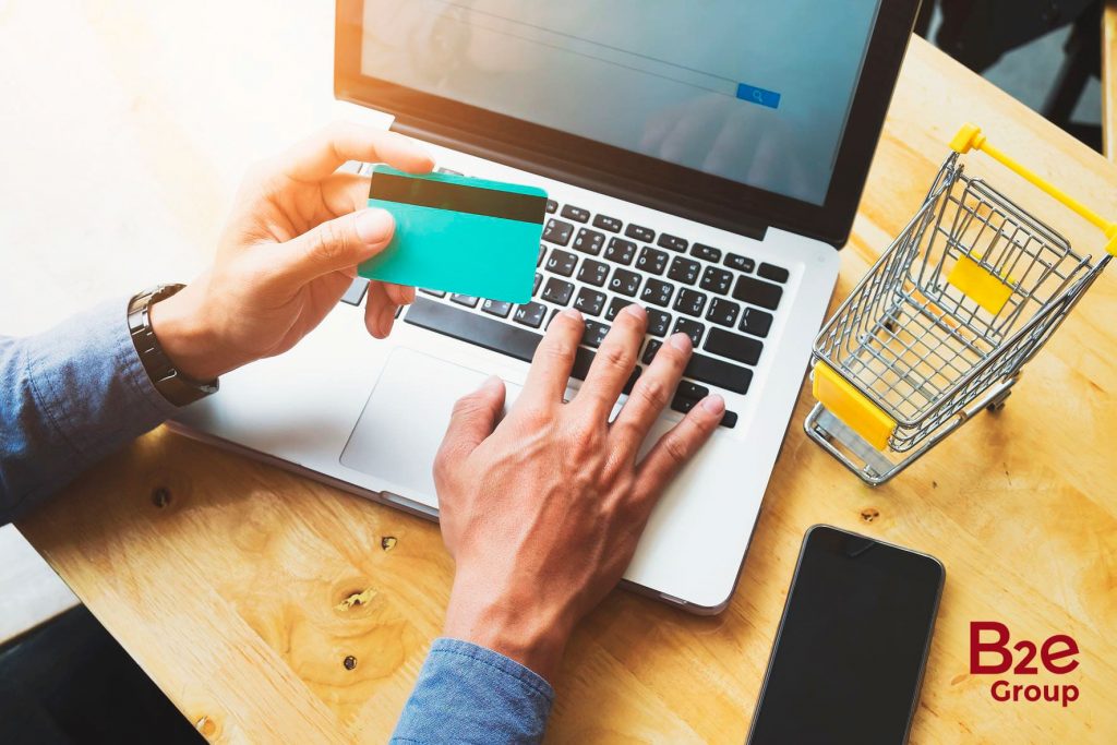 sistema antifraude para vendas online