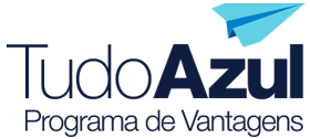 tudo azul programa de prevenção à fraude