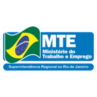 Design-sem-nome-21.png