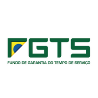 Design-sem-nome-23.png