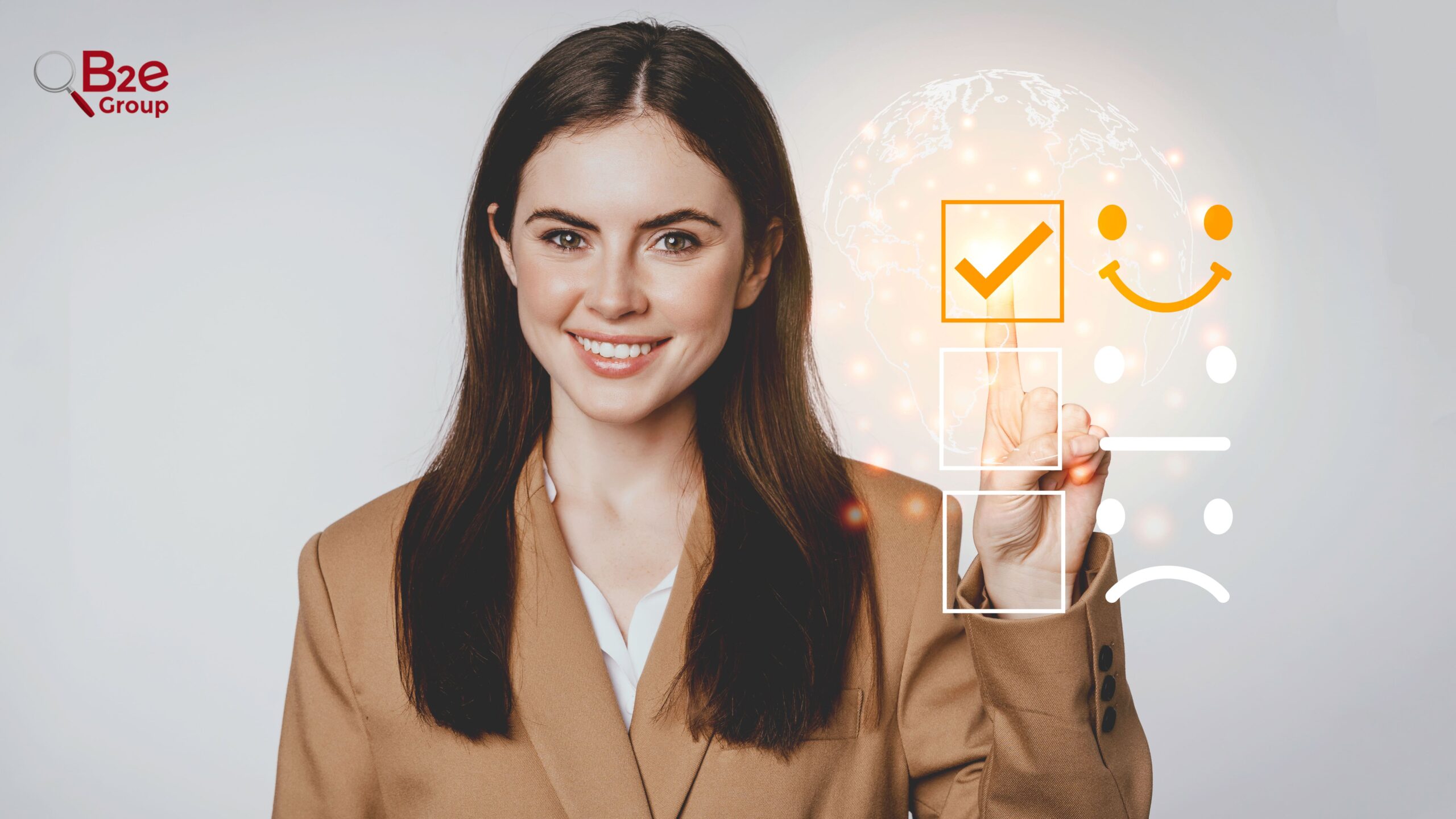 <strong>Dia do Consumidor: Sua empresa está segura contra as fraudes digitais?</strong>