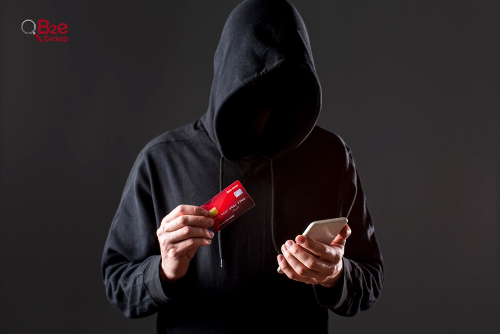 golpes digitais mais usados no dia do consumidor