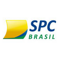 Design-sem-nome-17.png