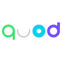 Design-sem-nome-19.png
