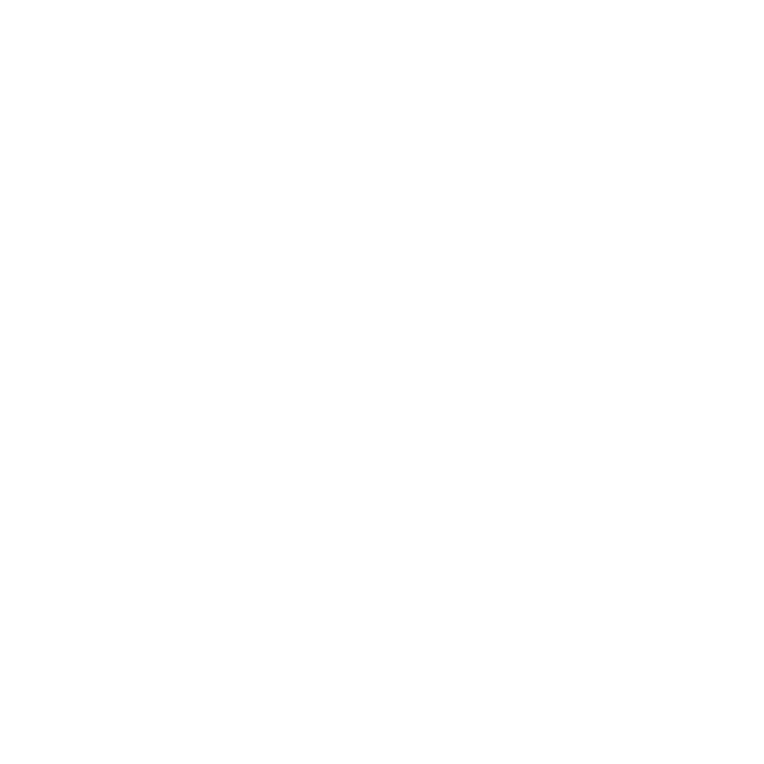 Logo-MOVIDA.png