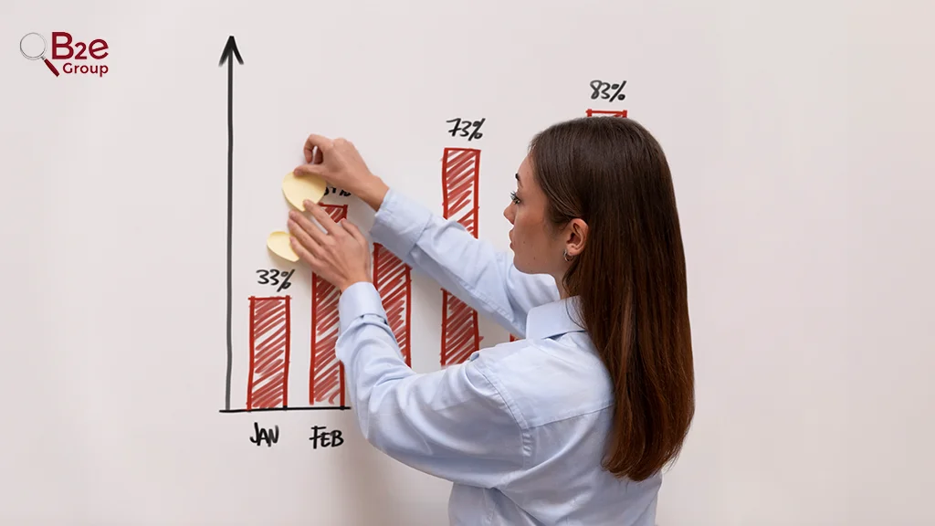 8 estratégias para atrair e fidelizar clientes na sua locadora 