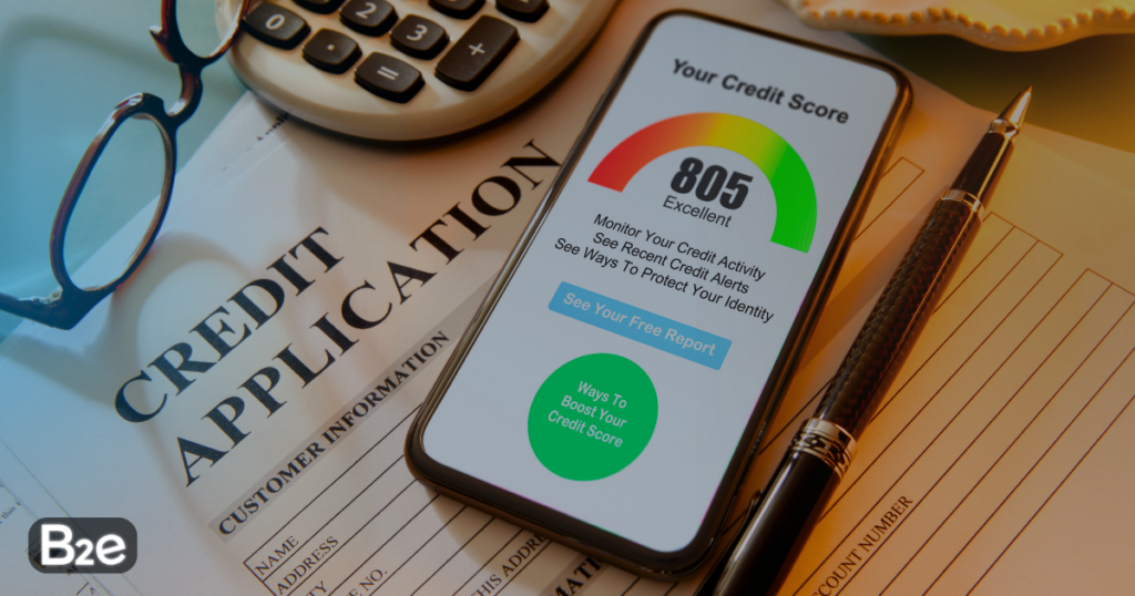Decisões Automatizadas e Motores de Crédito: A Revolução Financeira que Você Precisa Conhecer