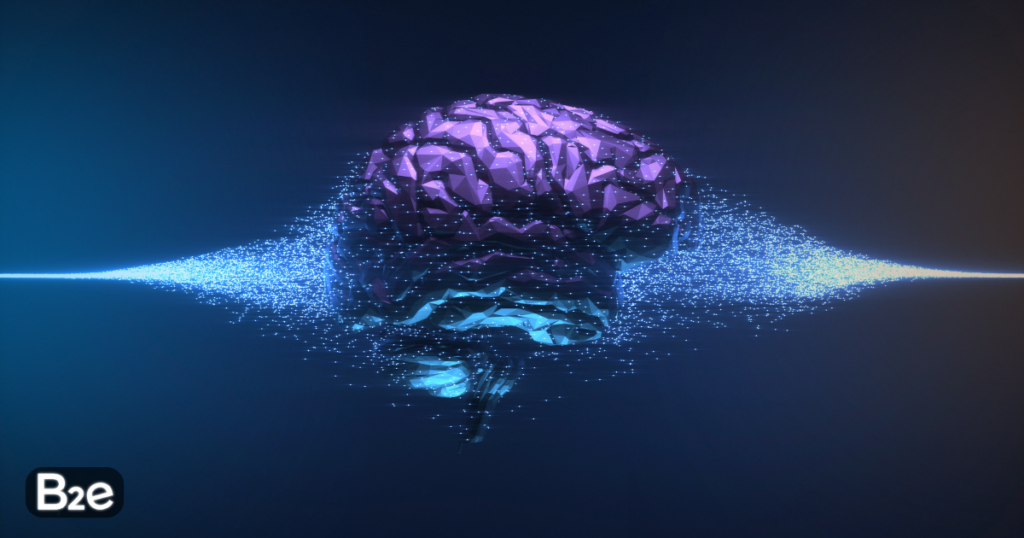inteligencia artificial-inteligência artificial-inteligencia artificial curso-inteligencia artificial futuro-inteligência artificial do google e amazon-robotica e inteligencia artificial-inteligencia artificial de google-etica e inteligencia artificial-big data e inteligencia artificial-inteligência artificial do google e amazon conversando-riscos da inteligência artificial-inteligência artificial para produtividade