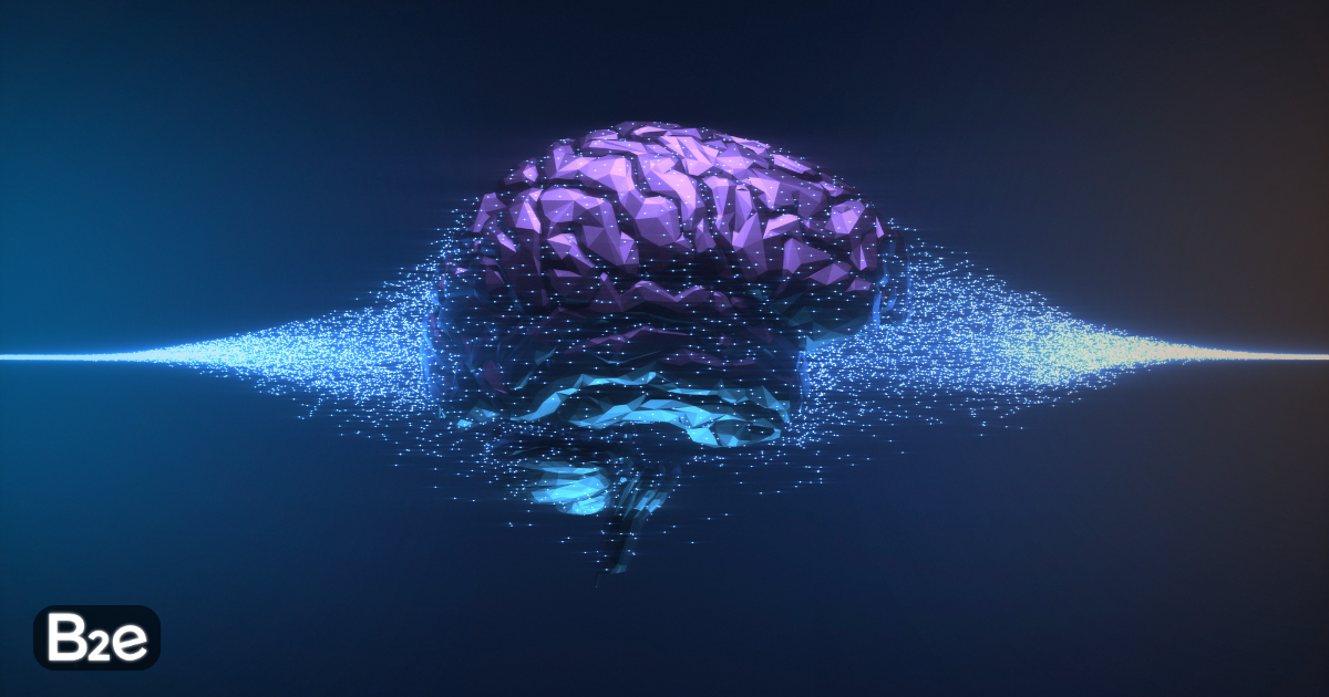 O Futuro dos Motores de Crédito e Inteligência Artificial 