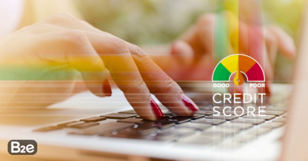 Motores de Crédito, como exatamente essas ferramentas analisam o seu histórico de crédito? Clique e descubra agora
