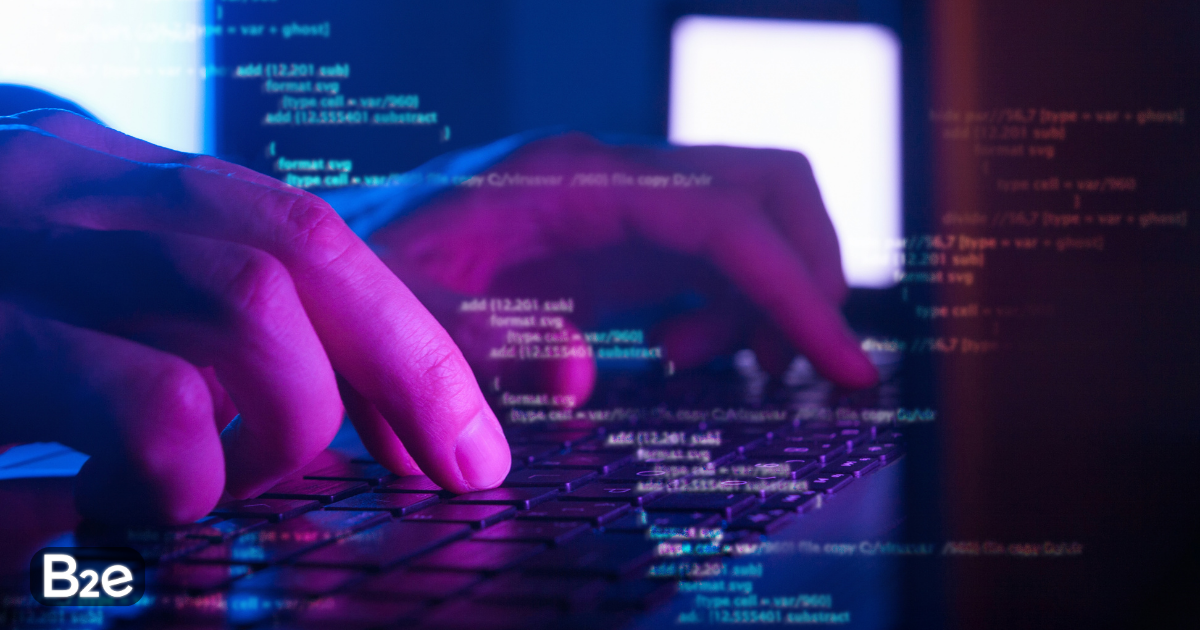 Qual a melhor forma de prevenir contra fraudes o seu negócio?