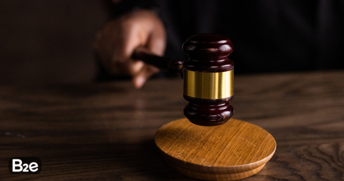 Prevenção à Fraude: Legislação e Regulamentação