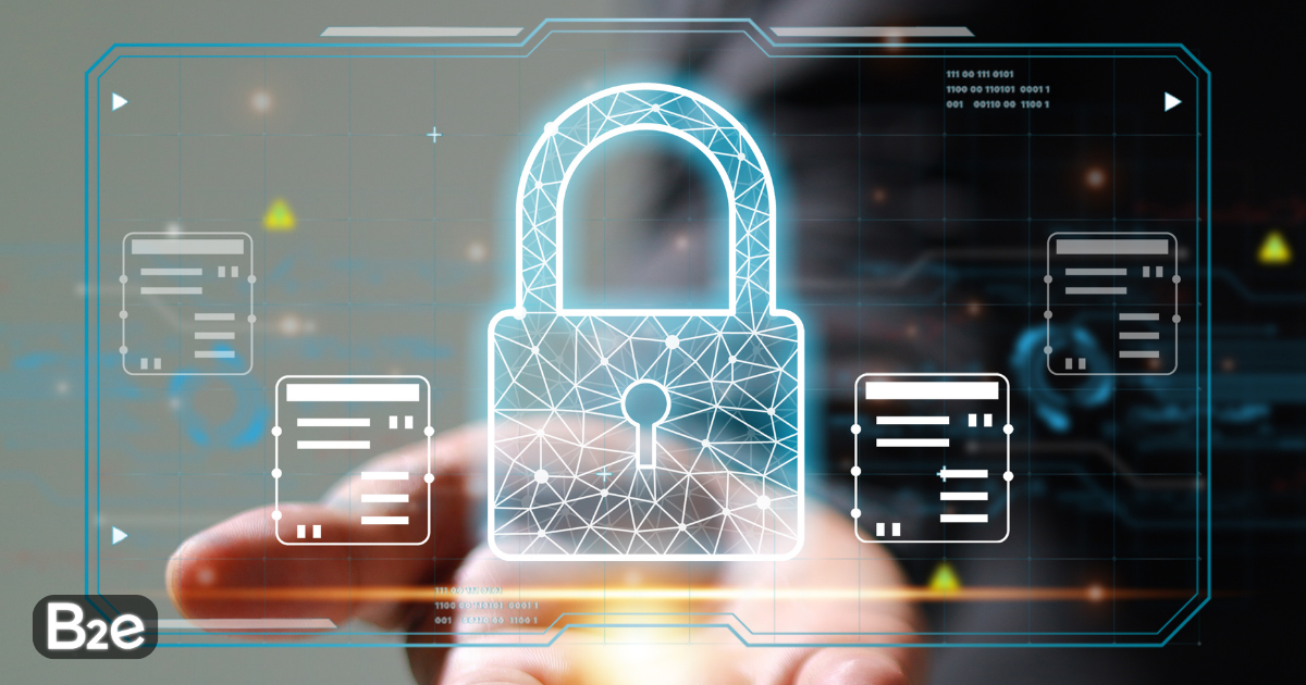 O Que é Prevenção a Fraudes? 