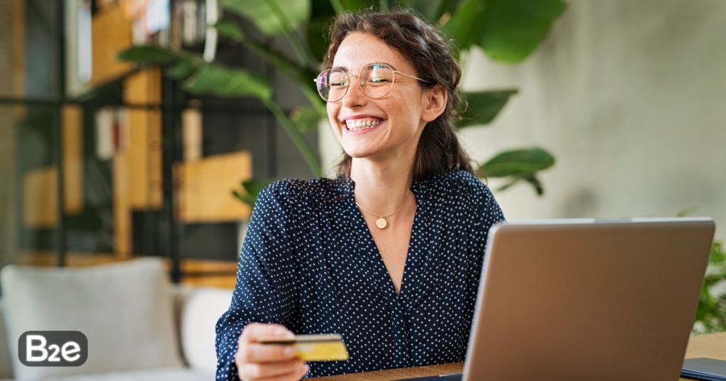 Descubra como o motor de crédito da B2e Group garante segurança, rapidez e eficiência nas operações financeiras do segmento imobiliário.