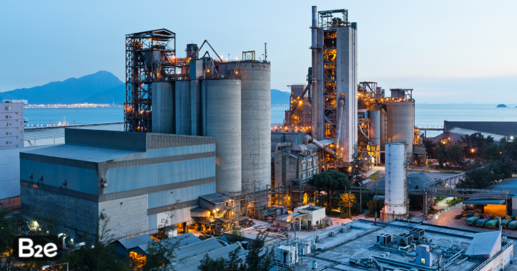 Venda com mais segurança com o Motor de Crédito da B2e Group. Descubra como nossa solução vai além, analisando dados criteriosos para garantir eficiência e segurança em suas operações. Conheça mais em nosso site!