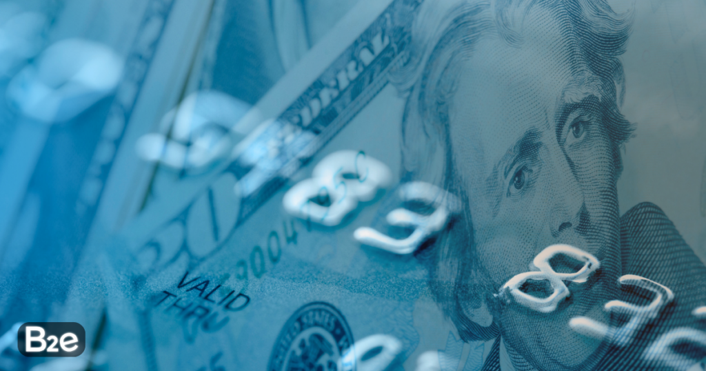 Descubra como os motores de crédito podem avaliar a saúde financeira de sua empresa e ajudar nas decisões de crédito.