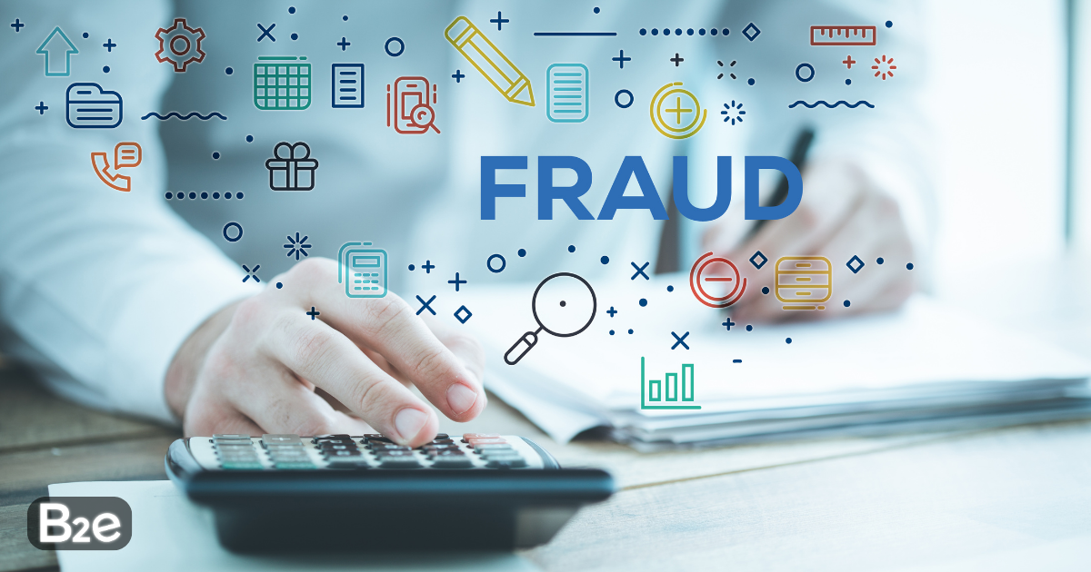 Eficácia Operacional: Como Reduzir Custos com o Antifraude  