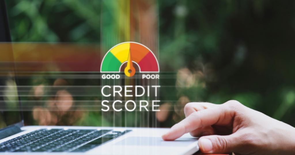 ximize suas aprovações de crédito e minimize riscos com o Motor de Crédito B2e Group. Solução eficiente para impulsionar seu negócio com segurança.