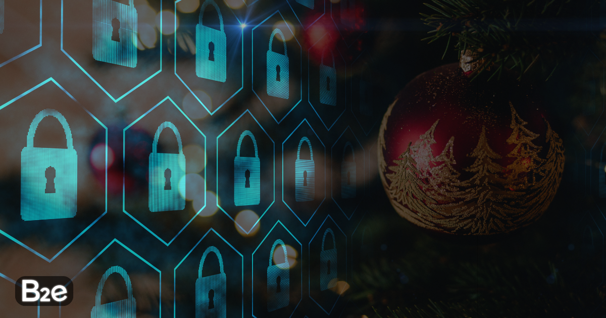 Prevenção à Fraude: Como vender com mais segurança no Natal