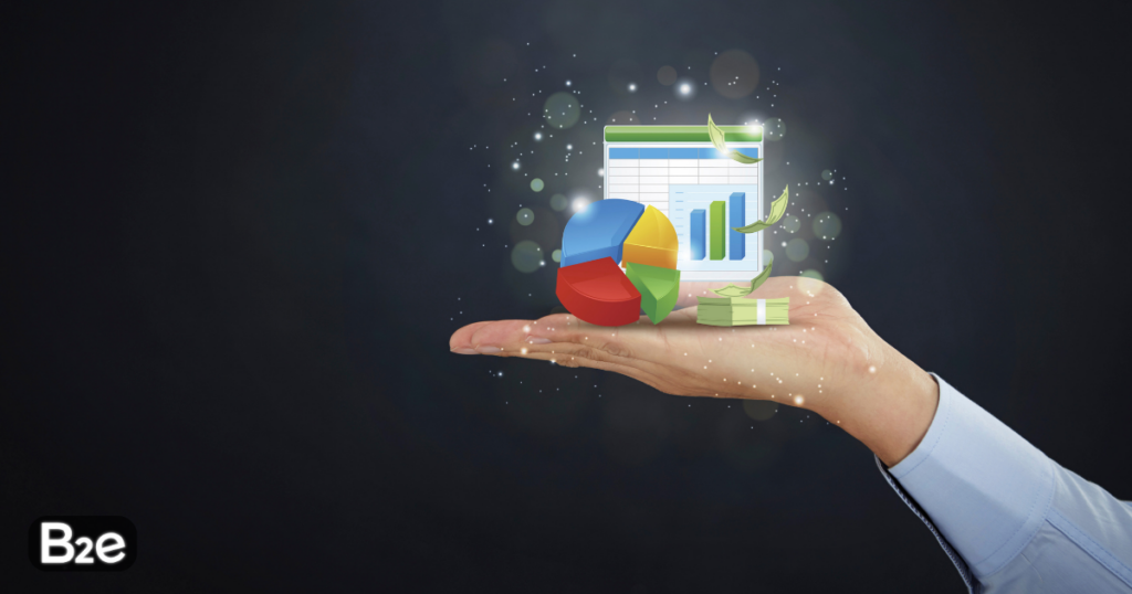 Explore a fundo a importância da análise de crédito nas decisões empresariais. Descubra como nosso motor de crédito eficiente pode impulsionar sua estratégia. 