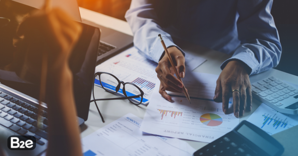 Descubra o poder do Crédito Corporativo para impulsionar seu negócio. Um guia completo para Empresários. Acesse agora!