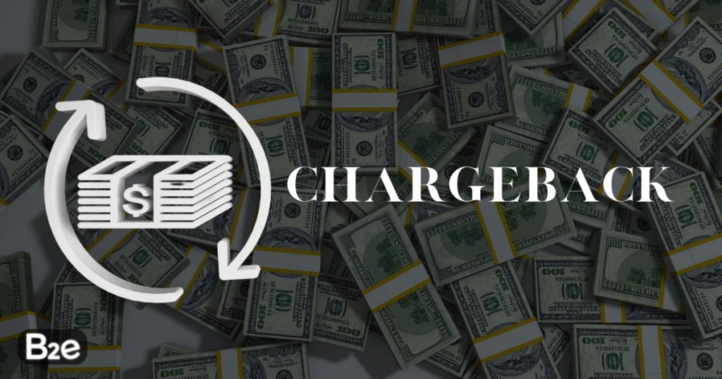 Descubra os segredos do chargeback e proteja seu negócio. Entenda causas, previna fraudes e navegue com confiança no mundo das transações.