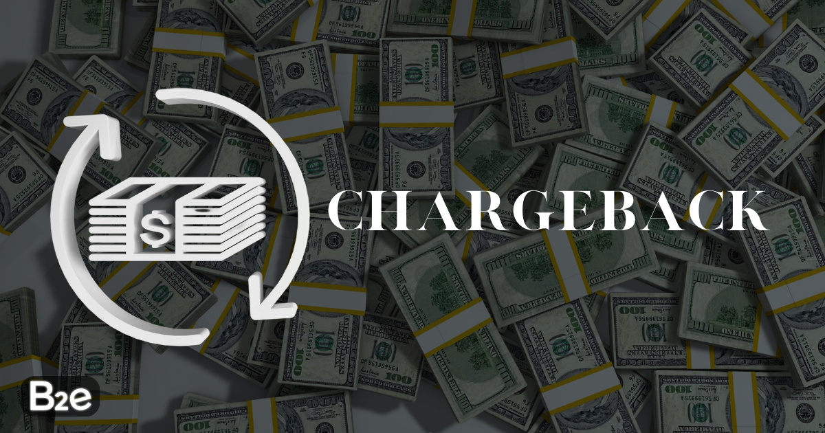 <strong>O Que É Chargeback? Entendendo os Detalhes Essenciais</strong> 