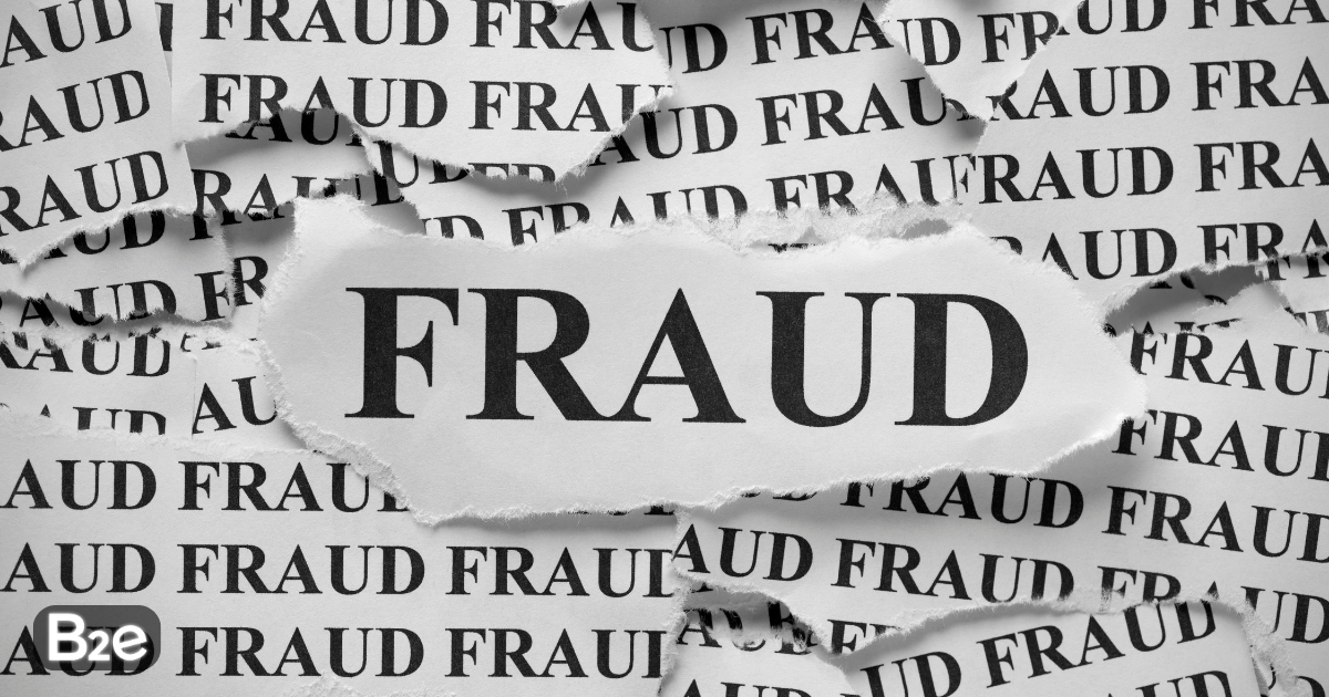 Por que Incluir Uma Solução Antifraude No Orçamento de 2024? 