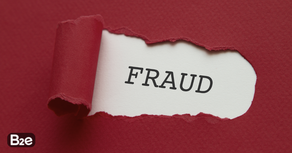 Quais Empresas Precisam De Uma Solução Antifraude?