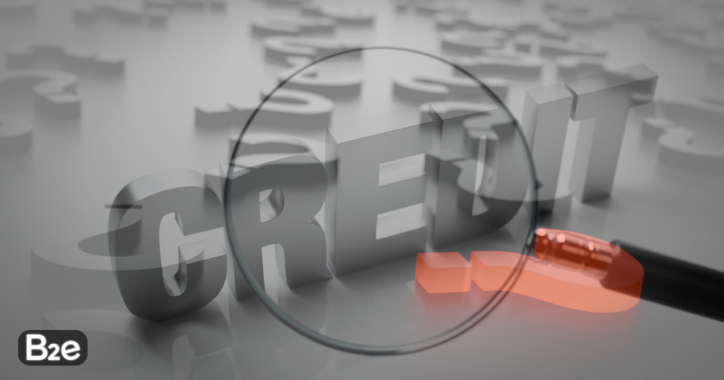 Descubra como o motor de crédito impulsiona sua empresa para o sucesso. Leia sobre a importância do motor de crédito e como ele molda seu caminho financeiro.