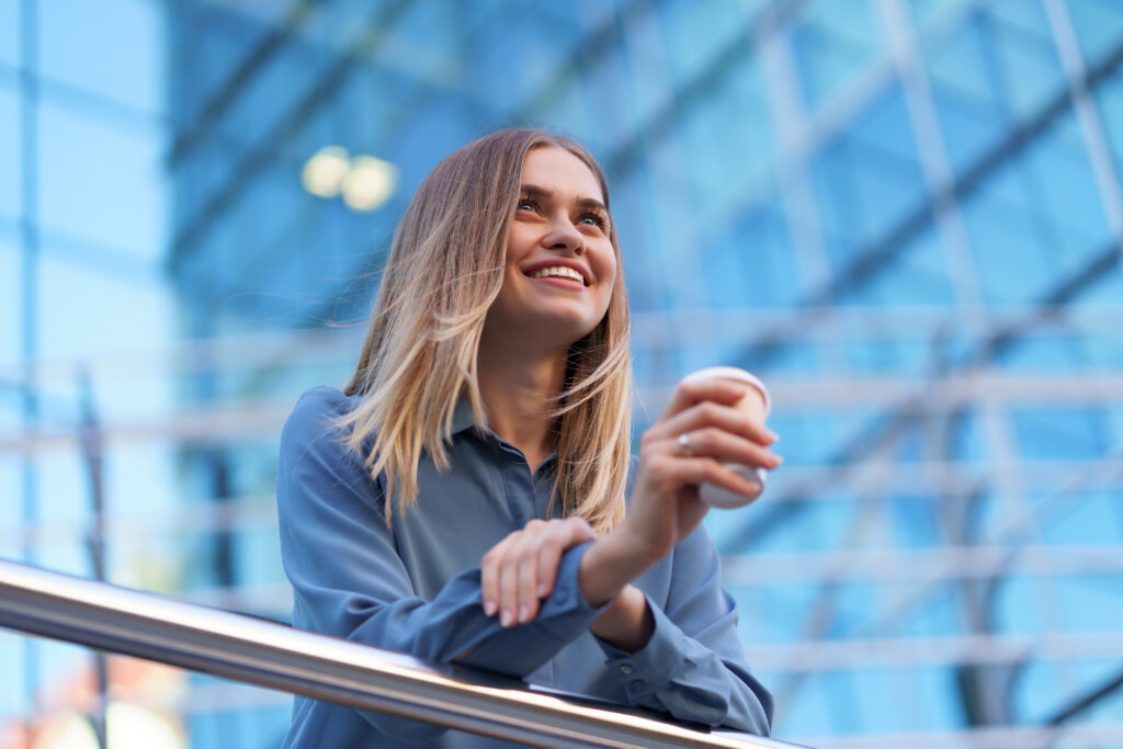 Descubra o poder do Crédito Corporativo para impulsionar seu negócio. Um guia completo para Empresários. Acesse agora!