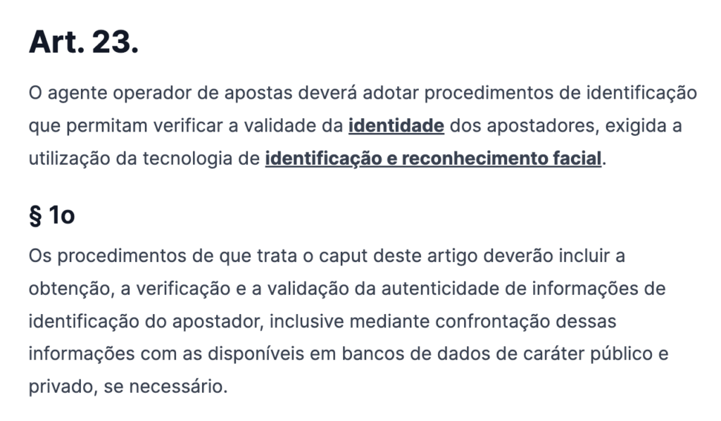 Proteja sua operação de apostas online com a solução antifraude da B2e Group. Personalizada, integrada e eficaz, é a chave para o sucesso seguro.