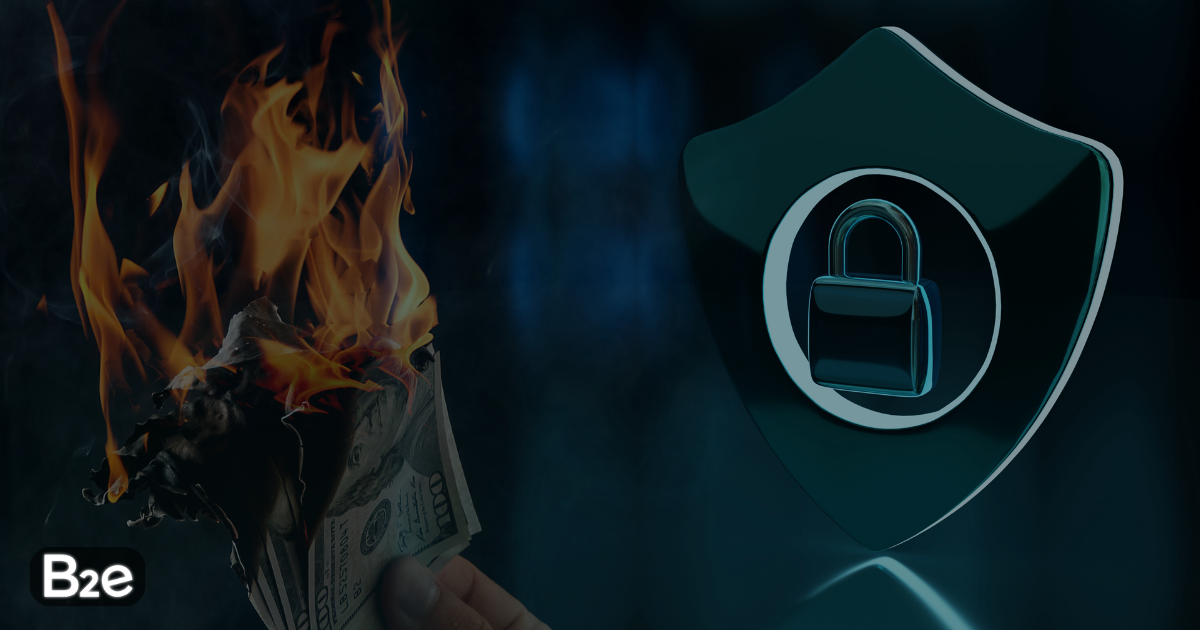 Chargeback, Quais Os Prejuízos Dele?