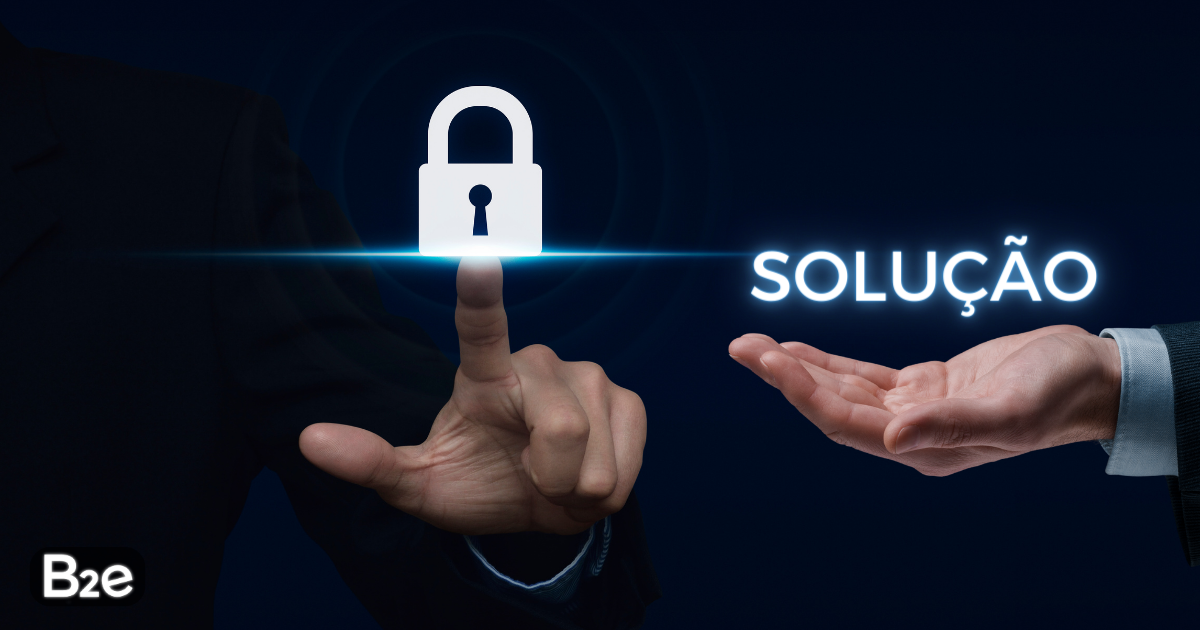 Quando devo Contratar Uma Solução De Prevenção A Fraudes? 