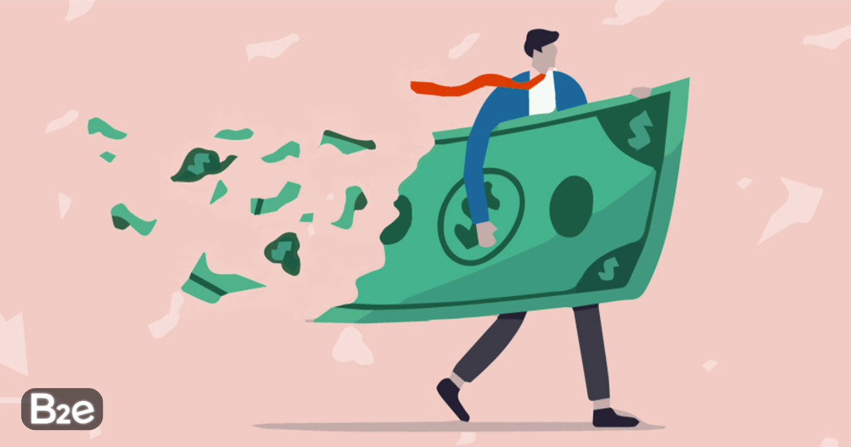 <strong>Antifraude: Como Atingir a Redução de Chargeback na Prática</strong> 