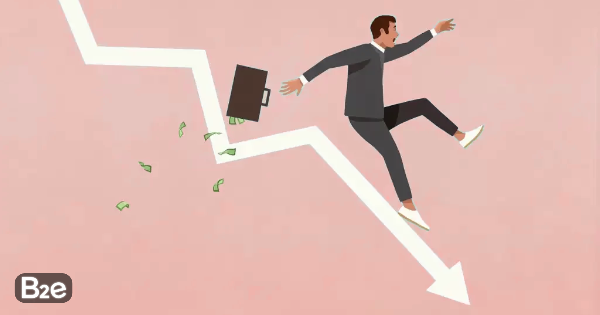 Qual O Risco Do Chargeback Nas Vendas Por Cartão?  