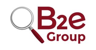 Sobre Nós - B2e