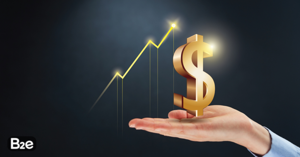 Boas Práticas na Concessão de Crédito: Rumo ao Sucesso