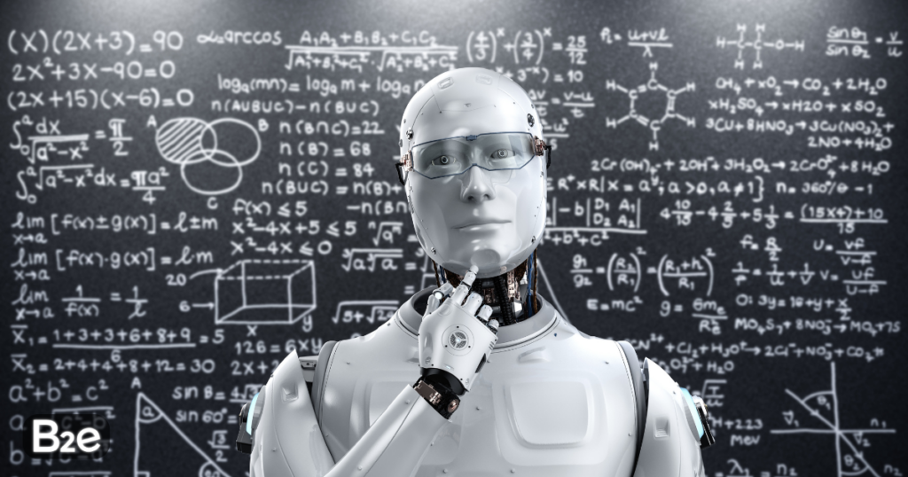 O Papel do Machine Learning na Análise e Concessão de Crédito
