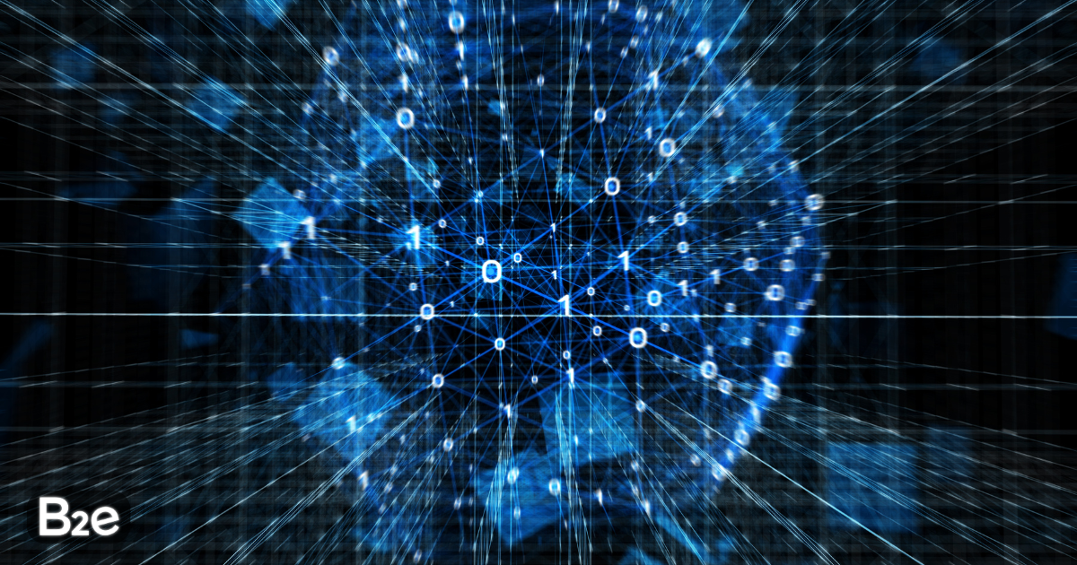 Antifraude na era digital – Tudo o que você precisa saber sobre