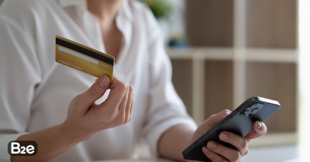Como proteger as transações online da sua empresa 