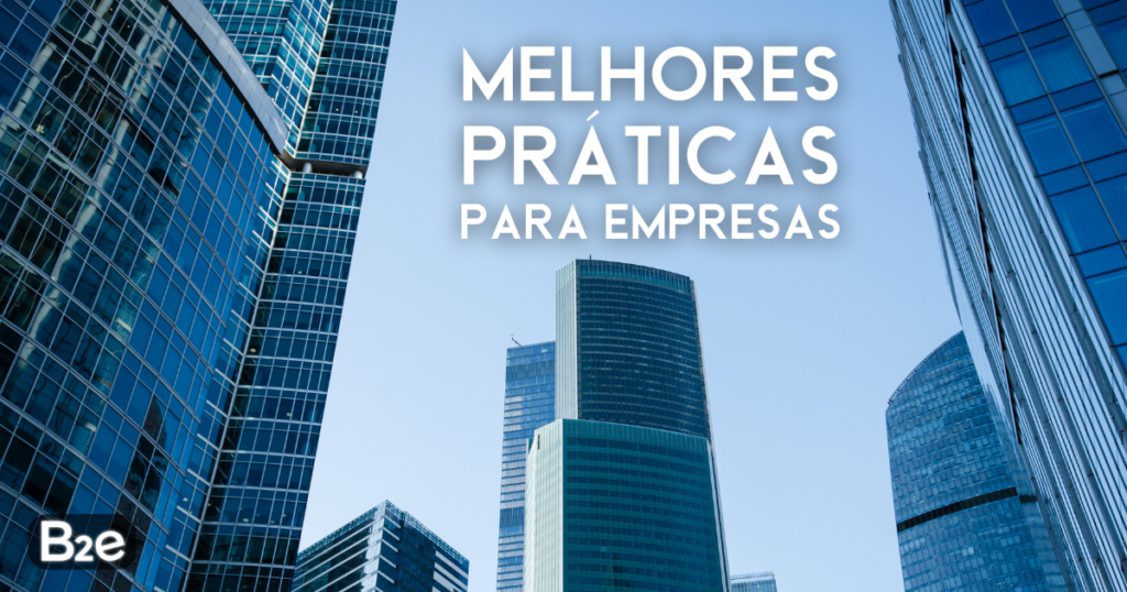 Quais as melhores práticas em análises de crédito para empresas?