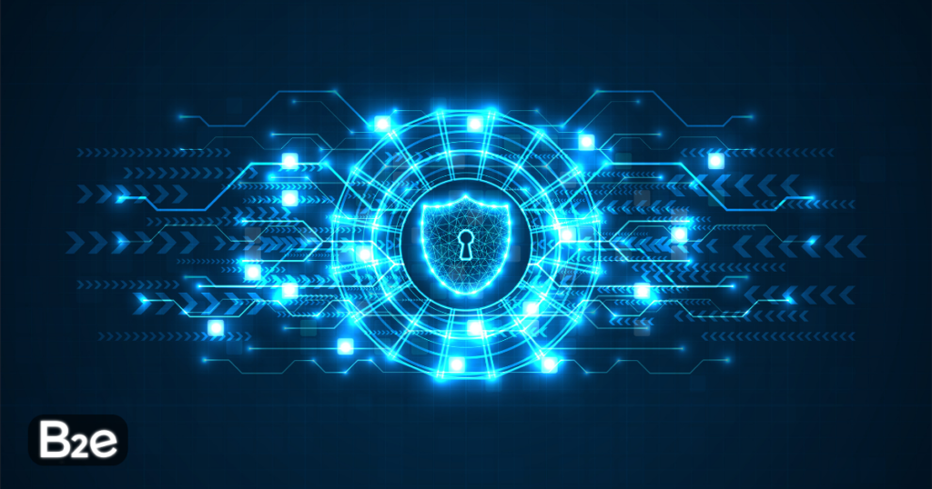 Segurança de Dados e Privacidade na Análise de Crédito