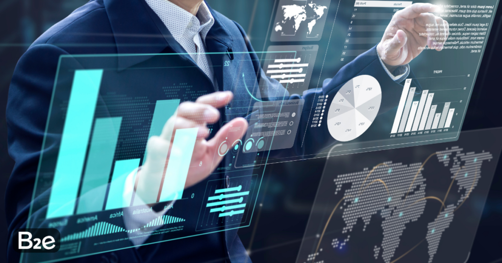 Acelere suas análises de aprovação de crédito de forma automática 