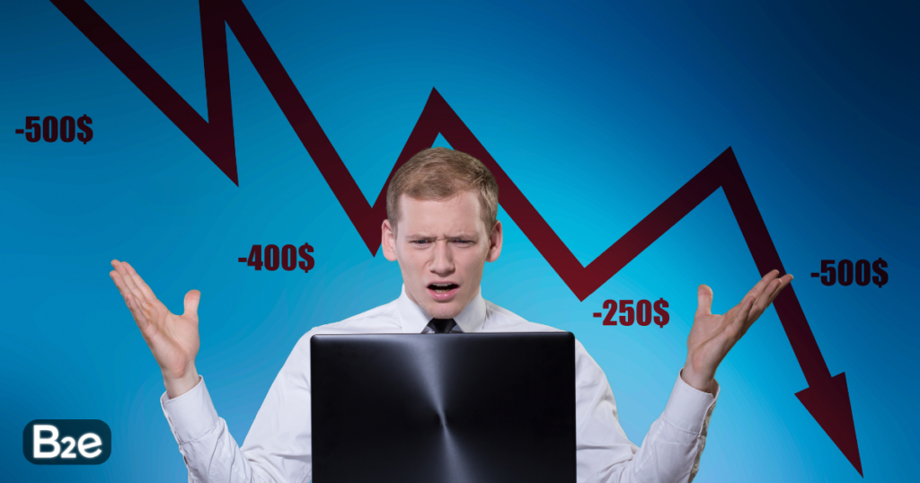 Como Reduzir o Chargeback