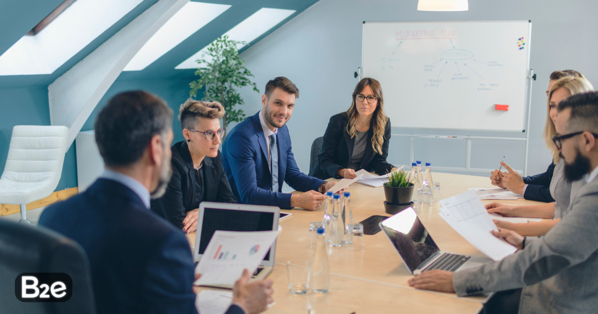 Qual a Importância do Antifraude no Ambiente Corporativo? 