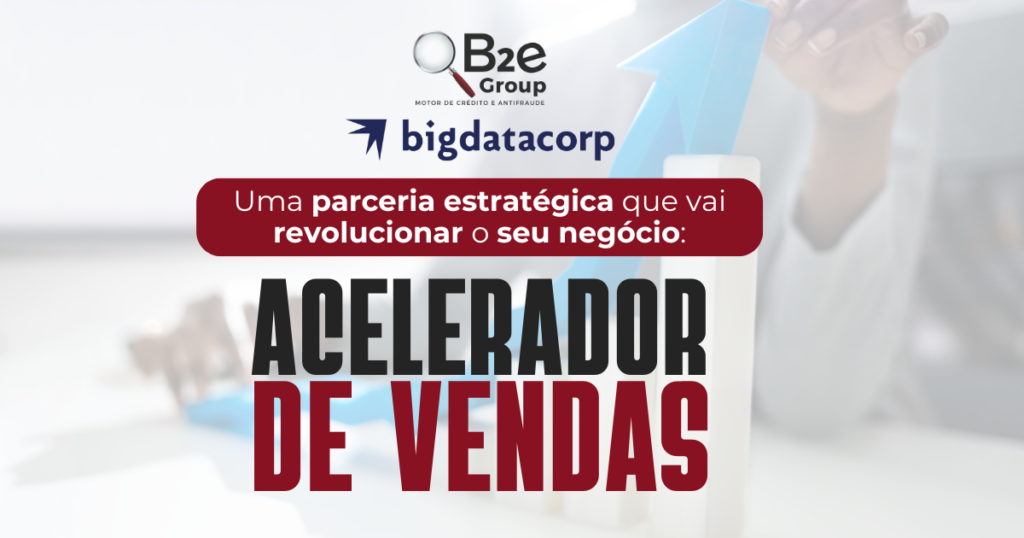 A Importância das Parcerias Estratégicas para o Sucesso dos Negócios
