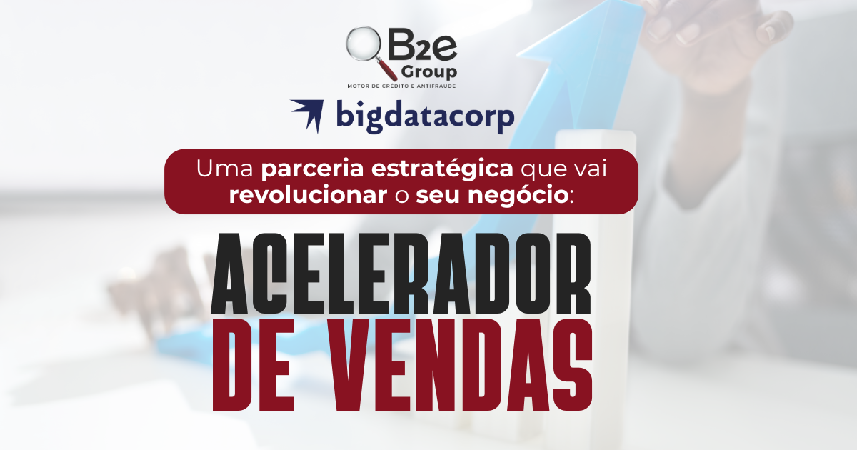 <strong>A Importância das Parcerias Estratégicas para o Sucesso dos Negócios</strong> 