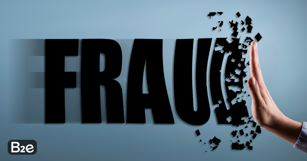 Por que Toda Empresa Deve Investir em Soluções Antifraude