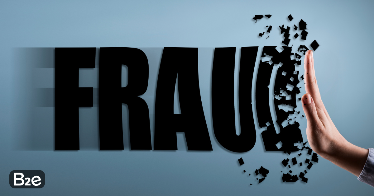Por que Toda Empresa Deve Investir em Soluções Antifraude 